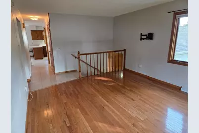 208 2nd Street SW, Grand Meadow, MN 55936 - Photo 7