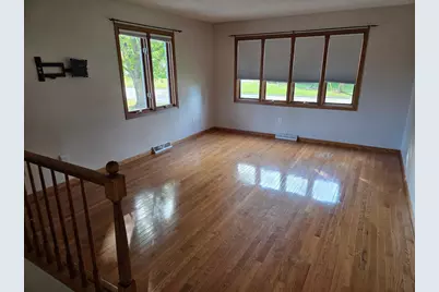 208 2nd Street SW, Grand Meadow, MN 55936 - Photo 5