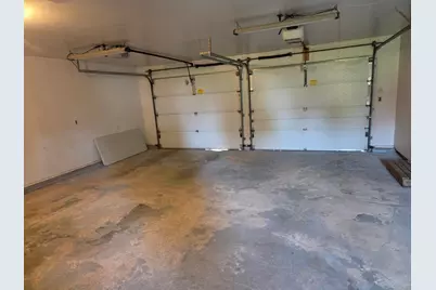 208 2nd Street SW, Grand Meadow, MN 55936 - Photo 31