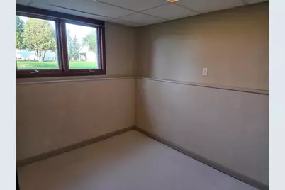 208 2nd Street SW, Grand Meadow, MN 55936 - Photo 27