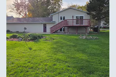208 2nd Street SW, Grand Meadow, MN 55936 - Photo 3