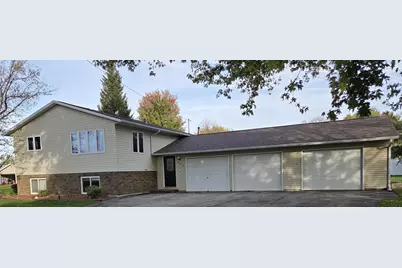 208 2nd Street SW, Grand Meadow, MN 55936 - Photo 47