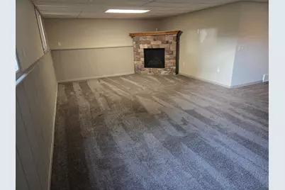 208 2nd Street SW, Grand Meadow, MN 55936 - Photo 21