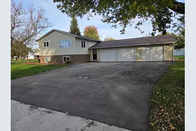 208 2nd Street SW, Grand Meadow, MN 55936 - Photo 35