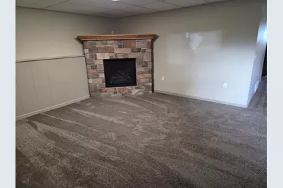 208 2nd Street SW, Grand Meadow, MN 55936 - Photo 19