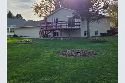 208 2nd Street SW, Grand Meadow, MN 55936 - Photo 39