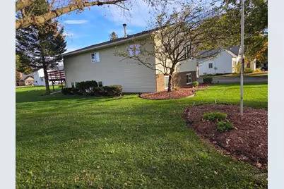 208 2nd Street SW, Grand Meadow, MN 55936 - Photo 37