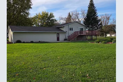 208 2nd Street SW, Grand Meadow, MN 55936 - Photo 41