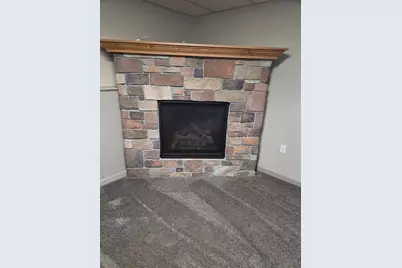 208 2nd Street SW, Grand Meadow, MN 55936 - Photo 23