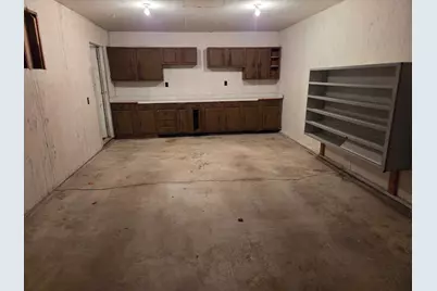 208 2nd Street SW, Grand Meadow, MN 55936 - Photo 33