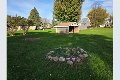 208 2nd Street SW, Grand Meadow, MN 55936 - Photo 45