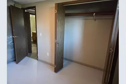 208 2nd Street SW, Grand Meadow, MN 55936 - Photo 29