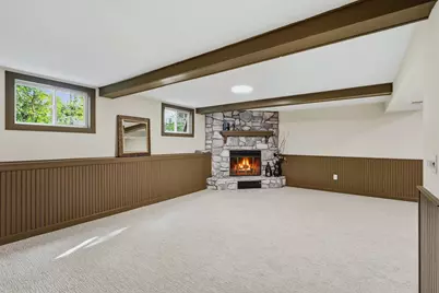 403 Stewart Road, Willernie, MN 55090 - Photo 35