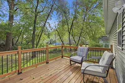 403 Stewart Road, Willernie, MN 55090 - Photo 61