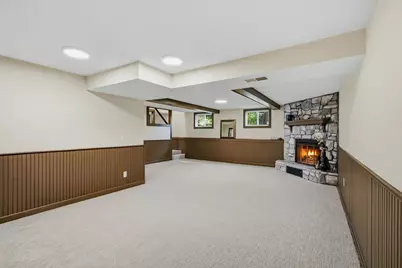 403 Stewart Road, Willernie, MN 55090 - Photo 41