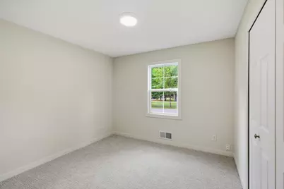 403 Stewart Road, Willernie, MN 55090 - Photo 25