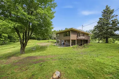 9595 228th Street N, Scandia, MN 55073 - Photo 69