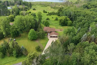 9595 228th Street N, Scandia, MN 55073 - Photo 81