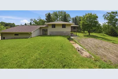 9595 228th Street N, Scandia, MN 55073 - Photo 79