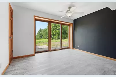 9595 228th Street N, Scandia, MN 55073 - Photo 59