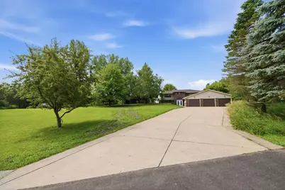 9595 228th Street N, Scandia, MN 55073 - Photo 83