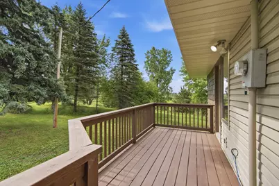 9595 228th Street N, Scandia, MN 55073 - Photo 77