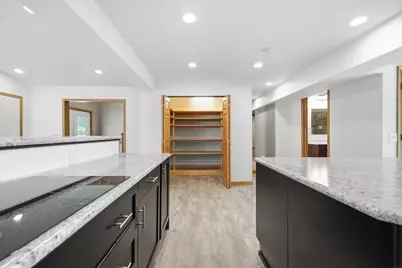 9595 228th Street N, Scandia, MN 55073 - Photo 57