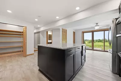 9595 228th Street N, Scandia, MN 55073 - Photo 55
