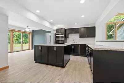 9595 228th Street N, Scandia, MN 55073 - Photo 51