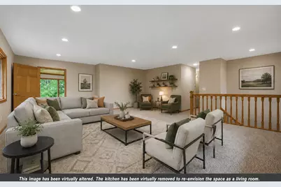 9595 228th Street N, Scandia, MN 55073 - Photo 15