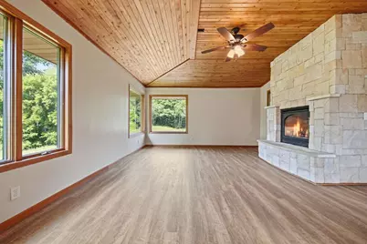 9595 228th Street N, Scandia, MN 55073 - Photo 25