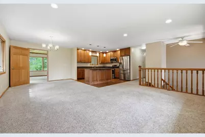 9595 228th Street N, Scandia, MN 55073 - Photo 13