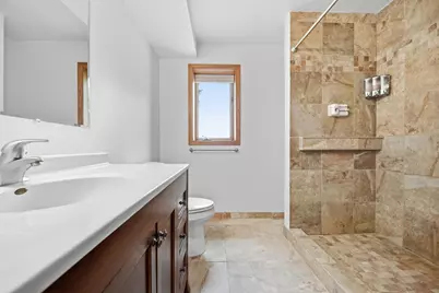 9595 228th Street N, Scandia, MN 55073 - Photo 67