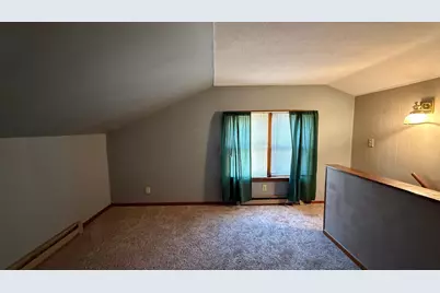 502 N 10th Street, Montevideo, MN 56265 - Photo 19