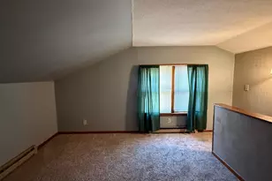 502 N 10th St, Montevideo, MN 56265 - Photo 19