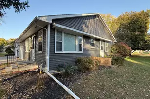 502 N 10th St, Montevideo, MN 56265 - Photo 3