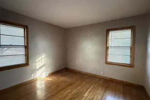 502 N 10th St, Montevideo, MN 56265 - Photo 15
