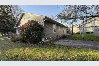 502 N 10th Street, Montevideo, MN 56265 - Photo 5