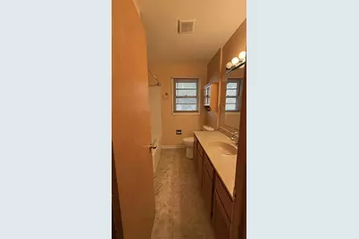 502 N 10th Street, Montevideo, MN 56265 - Photo 13