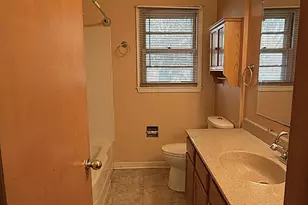 502 N 10th St, Montevideo, MN 56265 - Photo 13