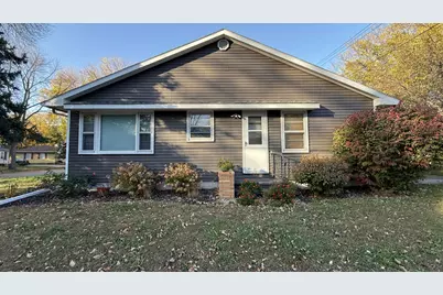 502 N 10th Street, Montevideo, MN 56265 - Photo 27