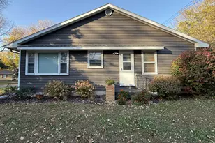 502 N 10th St, Montevideo, MN 56265 - Photo 27