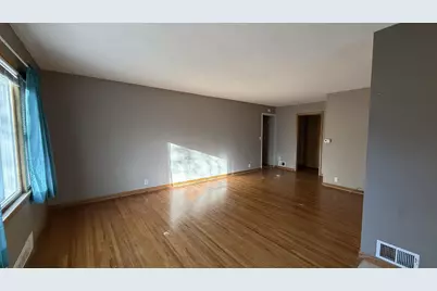 502 N 10th Street, Montevideo, MN 56265 - Photo 9