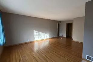 502 N 10th St, Montevideo, MN 56265 - Photo 9