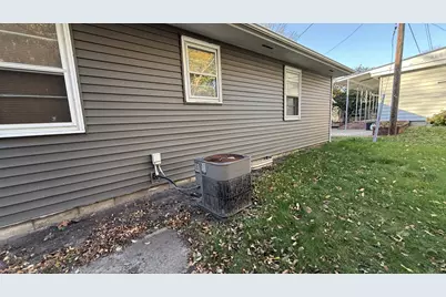 502 N 10th Street, Montevideo, MN 56265 - Photo 29