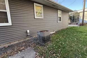 502 N 10th St, Montevideo, MN 56265 - Photo 29