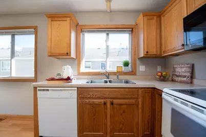 416 Tanager Path, Mankato, MN 56001 - Photo 9