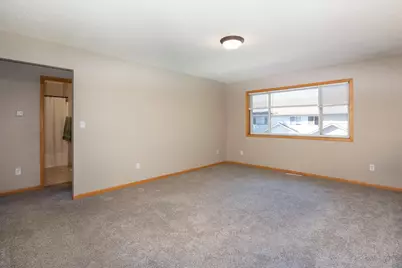 416 Tanager Path, Mankato, MN 56001 - Photo 3