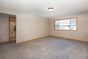 416 Tanager Path, Mankato, MN 56001 - Photo 3