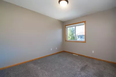 416 Tanager Path, Mankato, MN 56001 - Photo 11